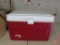Thermos chest cooler and Thermos Cool Date cooler. 2 pieces