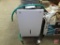 Kenmore dehumidifier Model 407.53570310, 70 pints, with hose