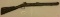 Thompson/Center Arms .50 caliber percussion cap rifle