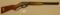 Daisy No. 1938 Red Ryder Carbine .177 caliber BB gun