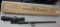 Verney Carron Hastings rifled slug barrel for Remington 11-87