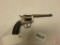 Belgian .22 revolver