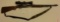Remington 141 Gamemaster .35 Rem pump action rifle