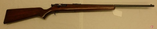 Savage Westpoint 121 .22S/L/LR bolt action rifle