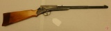 Daisy 106 .177 caliber BB gun