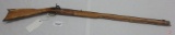 Connecticut Valley Arms .45 caliber percussion cap rifle