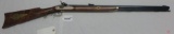 Thompson Center .45 caliber percussion cap rifle