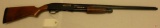Winchester Ranger 120 12 gauge pump action shotgun