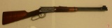 Winchester 94XTR .30-30 lever action rifle