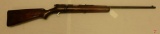 Gambles Pioneer 26 .22S/L/LR bolt action rifle