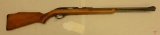 Marlin Glenfield 60 .22LR semi-automatic rifle