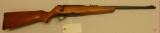 J. Stevens 325 .30-30 bolt action rifle