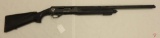 Emperor Firearms MX5 12 gauge semi-automatic shotgun