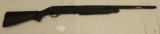 Winchester SXP 12 gauge pump action shotgun