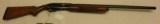 Remington 11-87 12 gauge semi-automatic shotgun