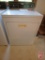 Kenmore Heavy Duty Ultra Fabric Care Soft Heat front loader dryer, model 86983110