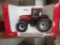 Ertl Magnum MX285 Case replica tractor, 1/16.