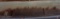 Wood stake bed truck sides, (2) 13' sides and 8' rear/front side