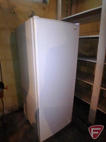 westinghouse freestyle fridge model rp423