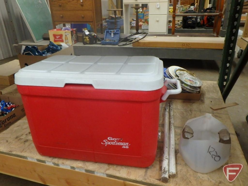 gott 48 cooler
