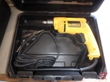 DeWalt D21002 3/8