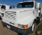 1995 International F-8200 Tandem Axle Semi Tractor