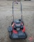 Troy Bilt 21