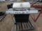 CharBroil gas grill