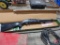 Remington Airmaster 77 Kit .177 cal. BB repeater/single shot pellet air rifle