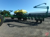 2012 John Deere 1770NT 16-row 30