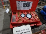ADT 5578 fuel injection test kit