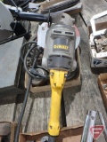 DeWalt DW494 7