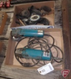 (2) Makita 4