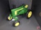 Replica John Deere 620 high crop tractor