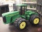 Replica John Deere 9400 4wd tractor, Collector Edition 1996
