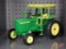 Ertl replica John Deere 4010 Diesel tractor