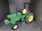 Ertl replica John Deere 6400 2wd tractor, Special Edition 1993