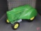 Ertl replica John Deere 60 Orchard tractor, 1993 Special Edition