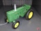 Ertl replica John Deere Model M series tractor