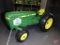 Ertl replica John Deere 2640 Field of Dreams tractor, 1990 special edition