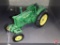 Replica John Deere General Purpose tractor