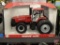 Ertl replica Case IH Magnum MX220 tractor, 1:16, new in box