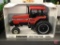 Ertl replica Case IH 8920 Tractor, Magnum, 1:16, in box
