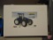 Scale Models toys, New Holland TV6070 with box