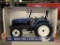 Ertl replica New Holland 8360 tractor, 1:16, in box