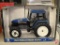 Ertl replica New Holland TM150 Tractor, 1:16, new in box