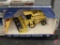 Ertl replica New Holland Combine, 1:32, in box