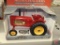 Ertl replica Massey-Harris 555 tractor, 1:16, in box