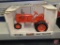 Ertl replica Case 