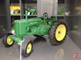 Ertl replica John Deere styled 